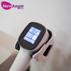 Laser Hair Removal Machine for Salon