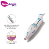 Newangie® Nano Meso Beauty Machine - TDA6