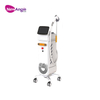 Manufacturer 755 808 1064 Diode Laser Hair Removal Machine for Sale BM051