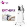 Buy Emsculpt Machine EMS6-1