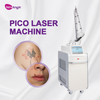 Pico Laser Tattoo Removal Machines
