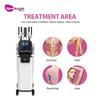 Emsculpt Neo Buy Machine