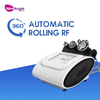  Newangie® 3 In 1 Rotation Slimming Machine - RU+8