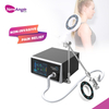  Magnetolith Machine Extra Corporeal Magnetic Transduction Therapy 