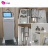Body Contouring Machines for Sale
