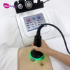  Newangie® 3 In 1 Rotation Slimming Machine - RU+8