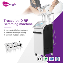 Trusculpt Id Machine for Sale