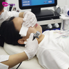 Aqua Peel Machine Korea Skin Beauty Care System
