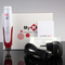MYM dermapen microneedling for wrinkles at home BMDP03