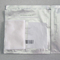 Antifreeze membrane cryolipolysis big size 110g ETGIII