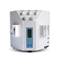 Spa aqua peel vacuum rf beauty machine with skin solution SPA18