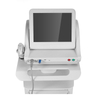 High intensity focused ultrasound hifu machine for sale FU4.5-5S