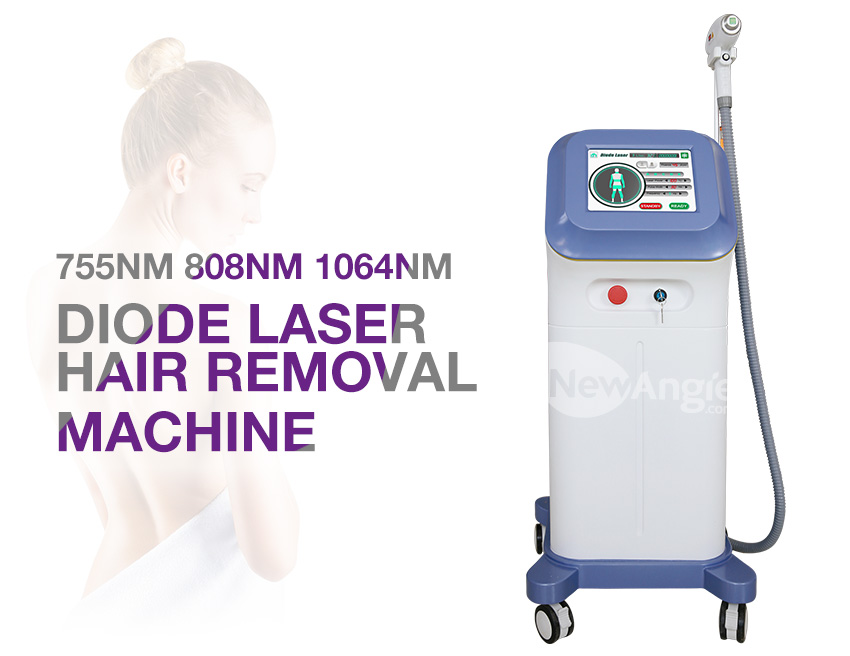 Suppliers of Hair Removal Laser Machine in Cape Town Buy suppliers of