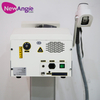 Laser Hair Removal Machines for Sale Canada