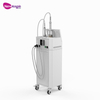 2 in 1 lymphatic Rollsculpt Body Contouring Endo Cellulite Reduction Sphere 5D Cellusphere Vacuum Roller Therapy Machine
