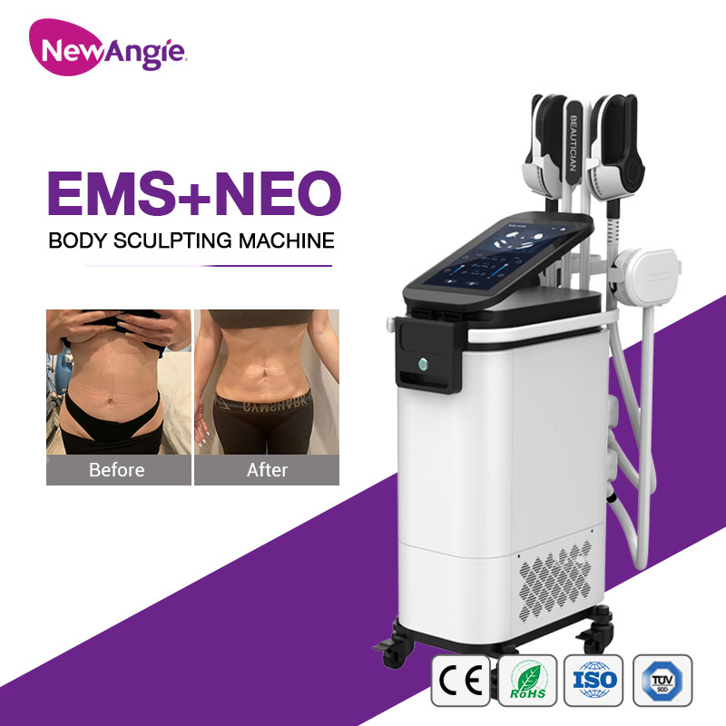 Emsculpt Neo Machine for Sale Usa