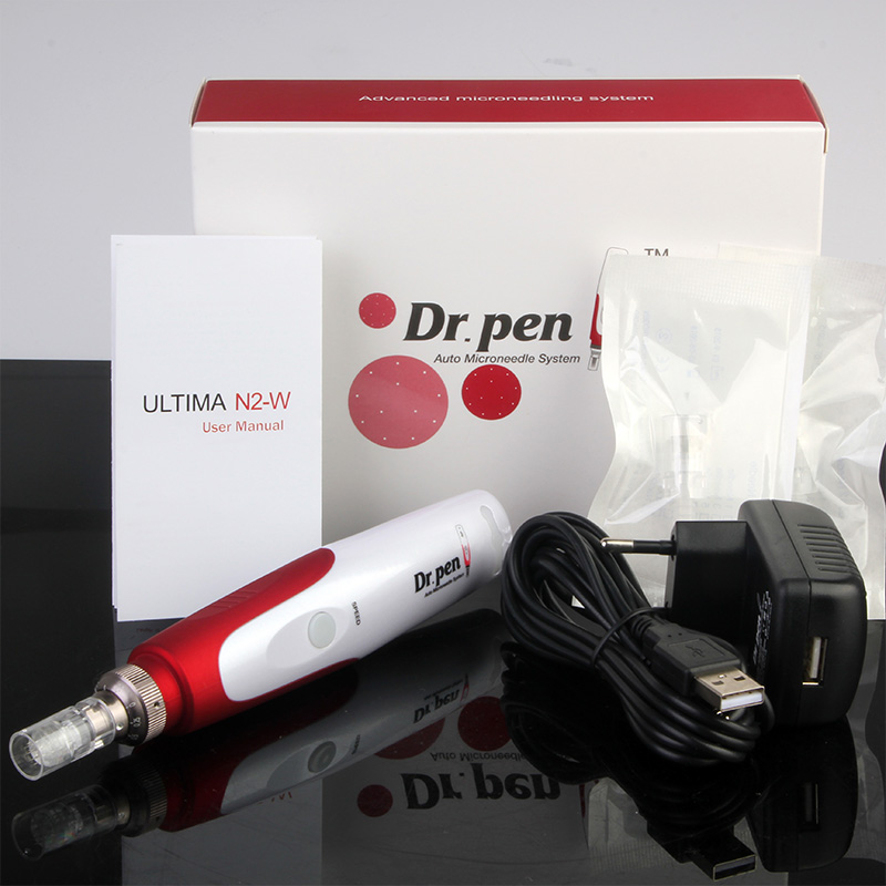 Newangie® Micro Needling Dermapen - BMDP