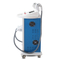 OPT SHR hair removal machine multifunctional BM091-OPT SHR