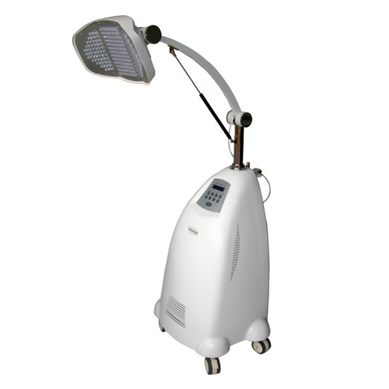 Acne wrinkles removal pdt led light therapy machine SK8 - Buy pdt led