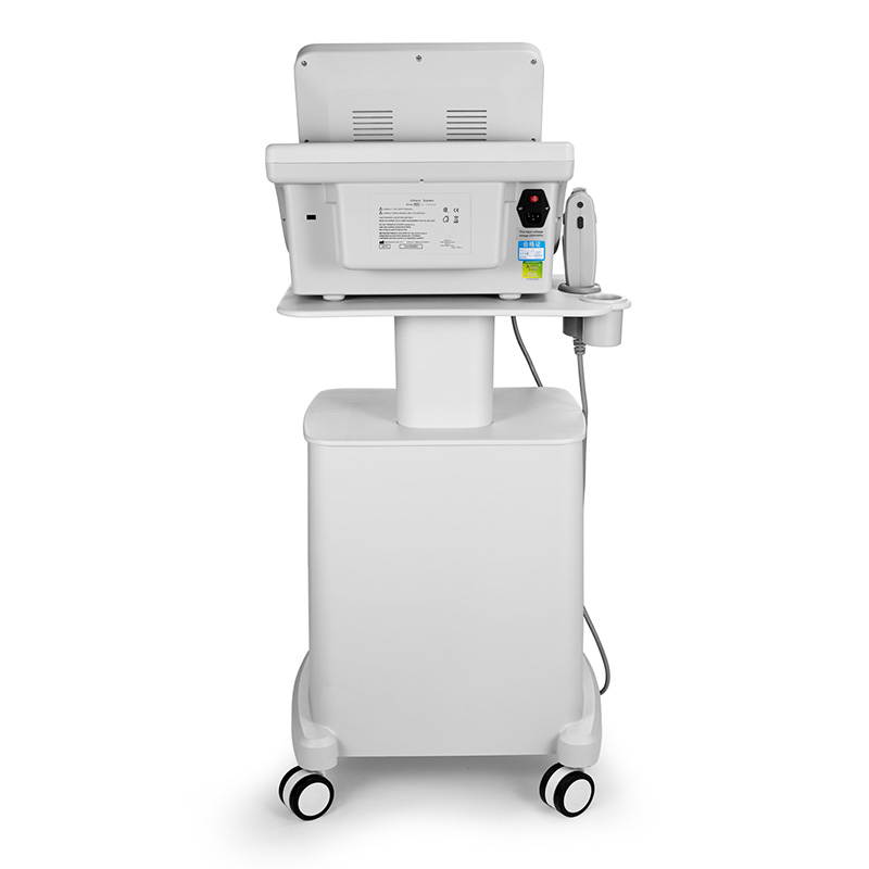 Hifu Liposonix Machine for Sale