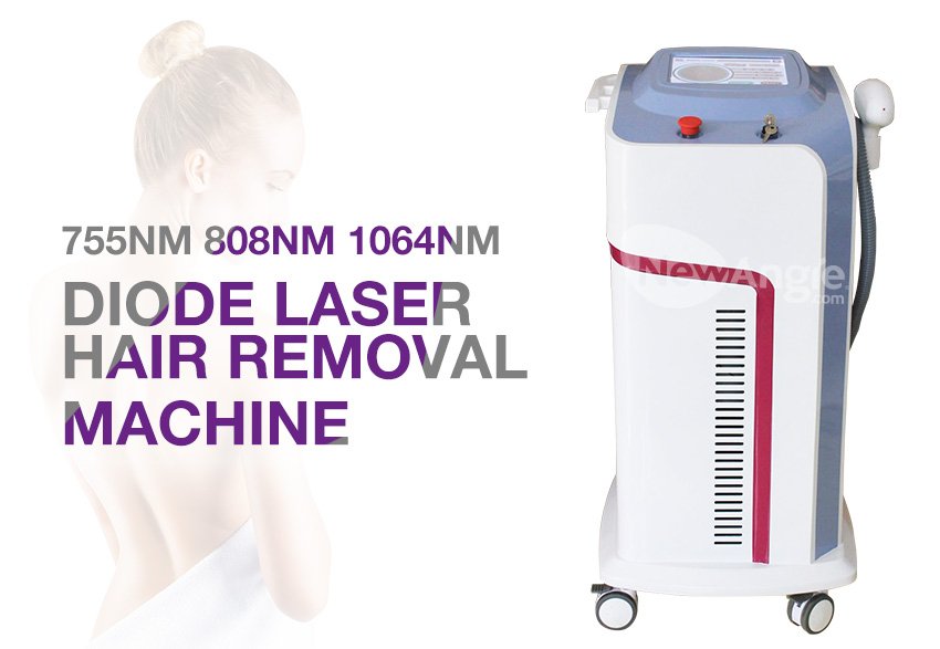 808nm Diode Laser Hair Removal Machines Gauteng - Buy Diode Laser Hair 