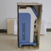 world best laser hair removal machine with cheap price