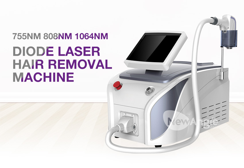 Best portable laser hair removal machine price for sale Buy best