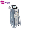 808nm Diode Laer Hair Removal Machine