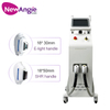 E Light Ipl Laser Machine Price