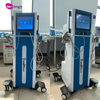 Shock Wave Machine Cost Electromagnetic +Pneumatic for Ed Treatment Australia SW16