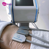 Cryopad Machine