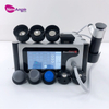 Shock Wave Therapy Devices SW19