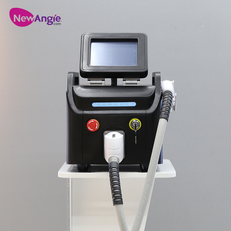 Best Professional Ipl Hair Removal Machine for Sale