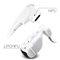 Hifu lipohifu ultrasound fat removal face lifting machine price