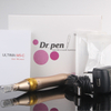 Newangie® Micro Needling Dermapen - BMDP