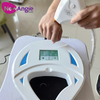 Handheld 808 Laser Hair Removal Machine for Sale