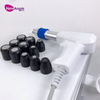 Shockwave Equipment Fast Relieve Pain Each Nursing Only 20 Minutes
