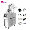 Oxygen Infusion Facial Machine