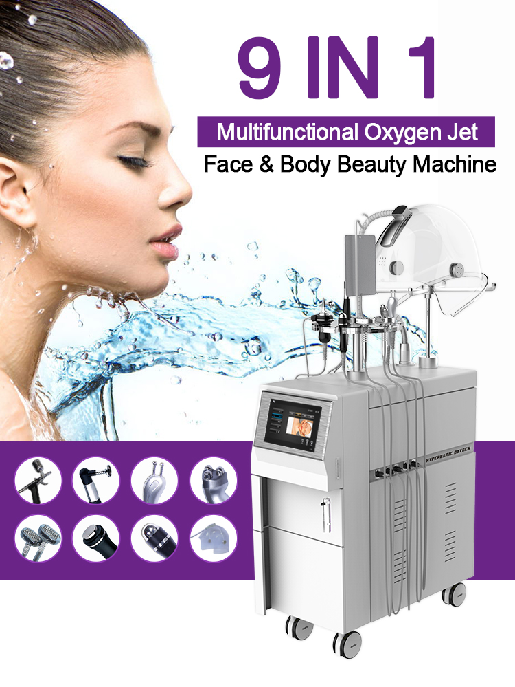 Professional Hydrafacial Machine for Sale Buy professional