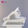 Best Hifu Machine for Wrinkle Removal Body Slimming Face Lifting 