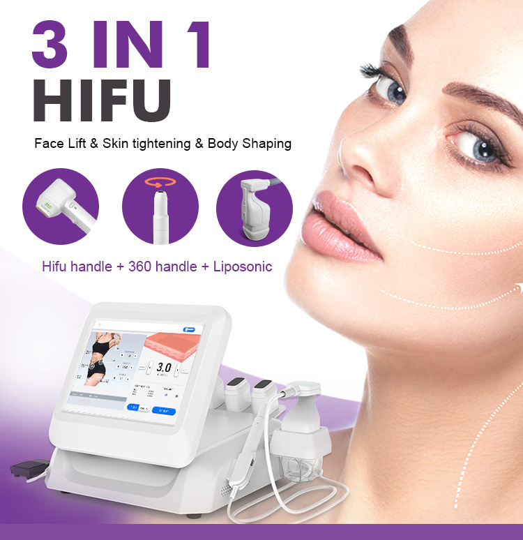 Hifuhigh Intensity Focused Ultrasound Buy Hifuhigh Intensity Focused Ultrasound 9d Hifu 7281