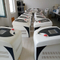 SHR treatment hair removal vertical salon machine BM12-SHR