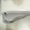 Hifu Liposonix Machine for Sale