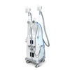 China best supplier fat freezing machine for sale