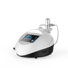 Wholesale portable shockwave therapy machine for ed