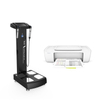 CE Certifiate Approved Body Composition Analysers 