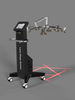 Zerona Body Laser Slimming Machine for Sale Non-Invasive LS656