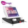 Best 3D Hifu Machine for Face Lifting And Body Slimming FU4.5-4S