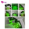 Newangie® Green Laser Body Slimming Machine - LS659