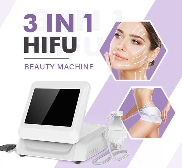 High Intensity Focused Ultrasound for Face Lifting Buy high intensity